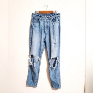 etica Alex Boy Skinny Jeans